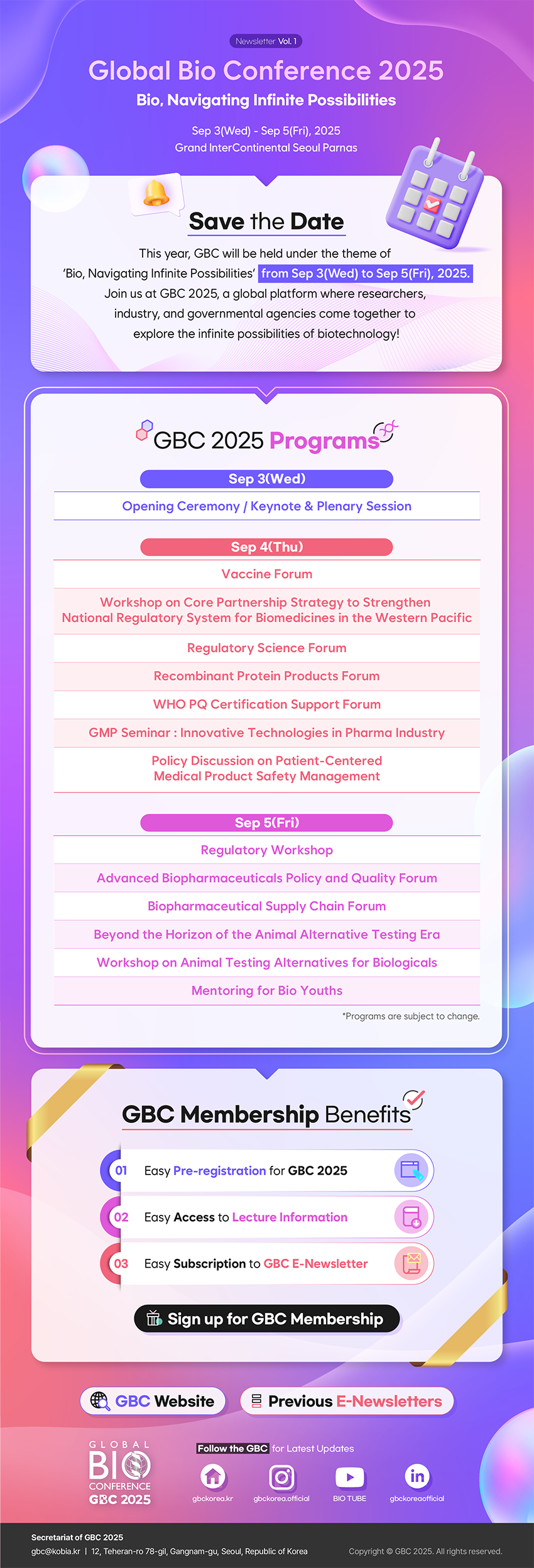 GBC2025_newsletter_eng_250528.v2.png